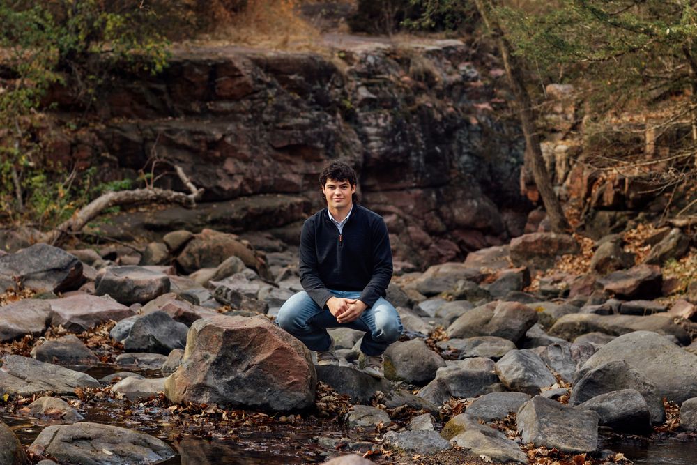 Senior Portraits Sioux Falls, SD
Senior Photos Dell Rapids, SD
Senior Portrait Photographer Sioux Falls, SD
South Dakota Senior Photographer