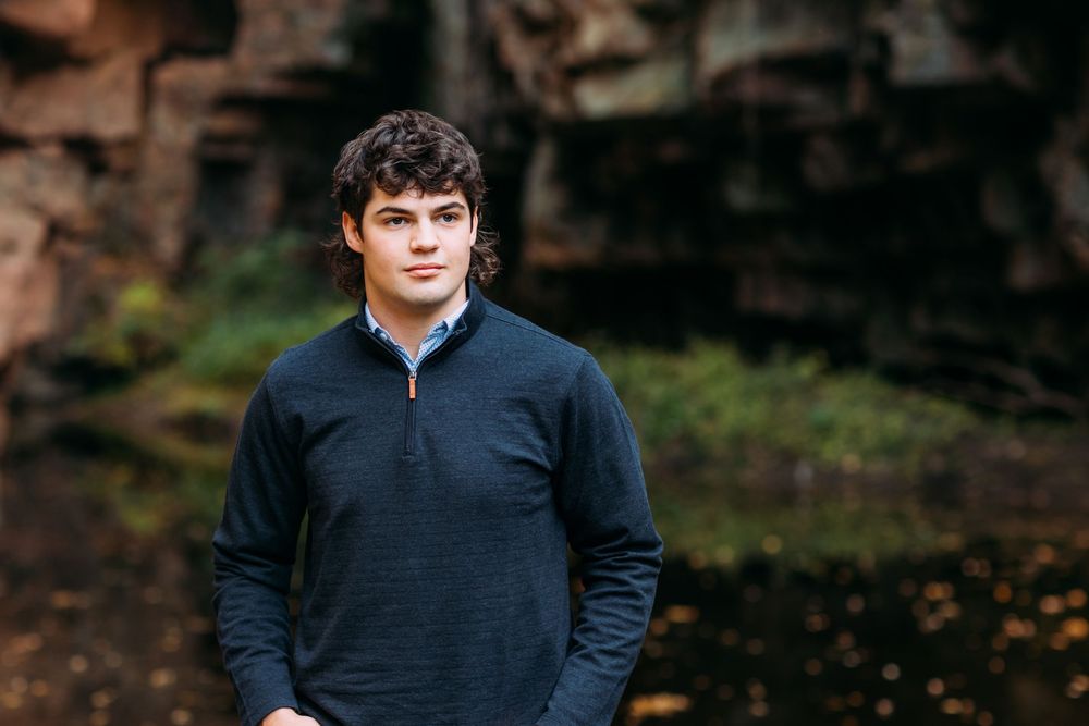 Senior Portraits Sioux Falls, SD
Senior Photos Dell Rapids, SD
Senior Portrait Photographer Sioux Falls, SD
South Dakota Senior Photographer
