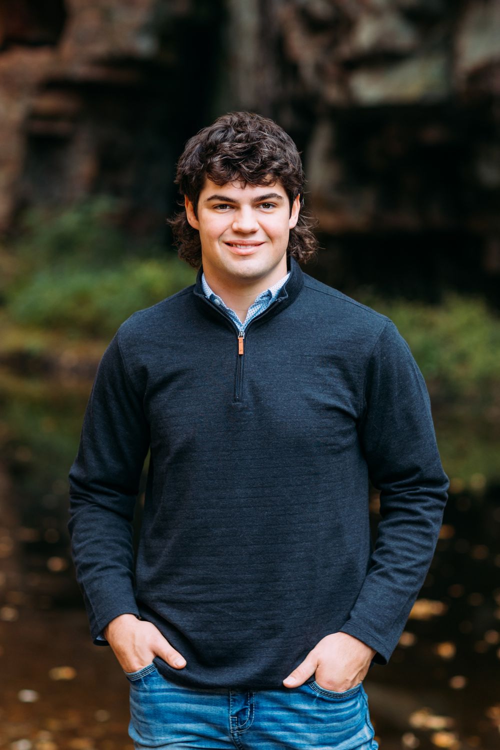 Senior Portraits Sioux Falls, SD
Senior Photos Dell Rapids, SD
Senior Portrait Photographer Sioux Falls, SD
South Dakota Senior Photographer