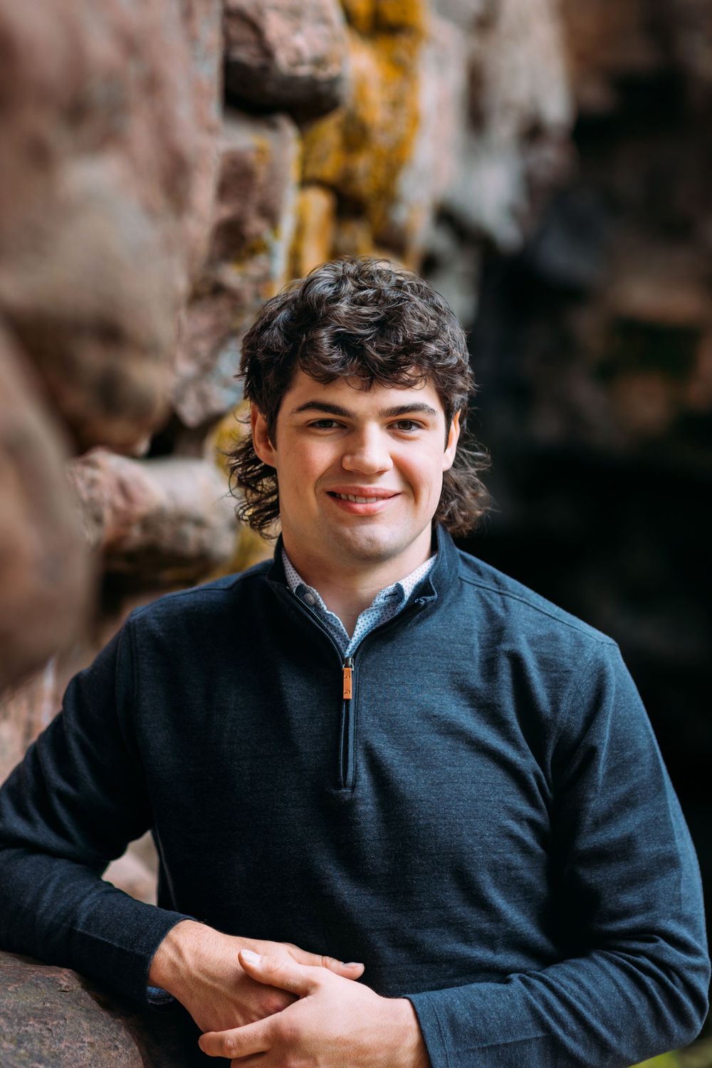 Senior Portraits Sioux Falls, SD
Senior Photos Dell Rapids, SD
Senior Portrait Photographer Sioux Falls, SD
South Dakota Senior Photographer