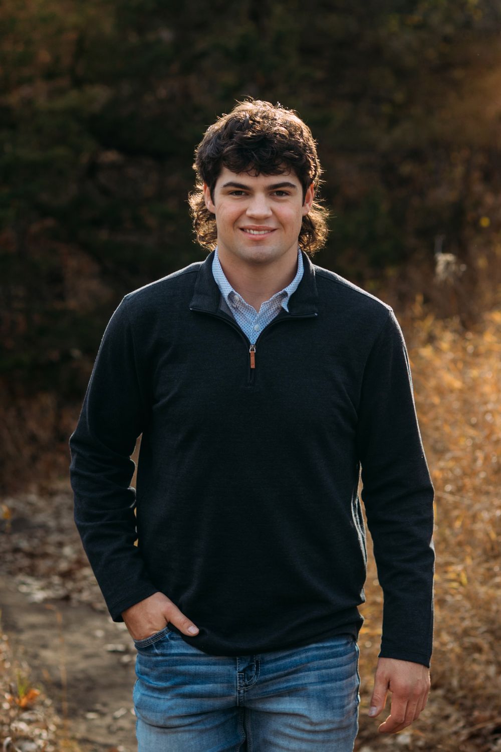 Senior Portraits Sioux Falls, SD
Senior Photos Dell Rapids, SD
Senior Portrait Photographer Sioux Falls, SD
South Dakota Senior Photographer