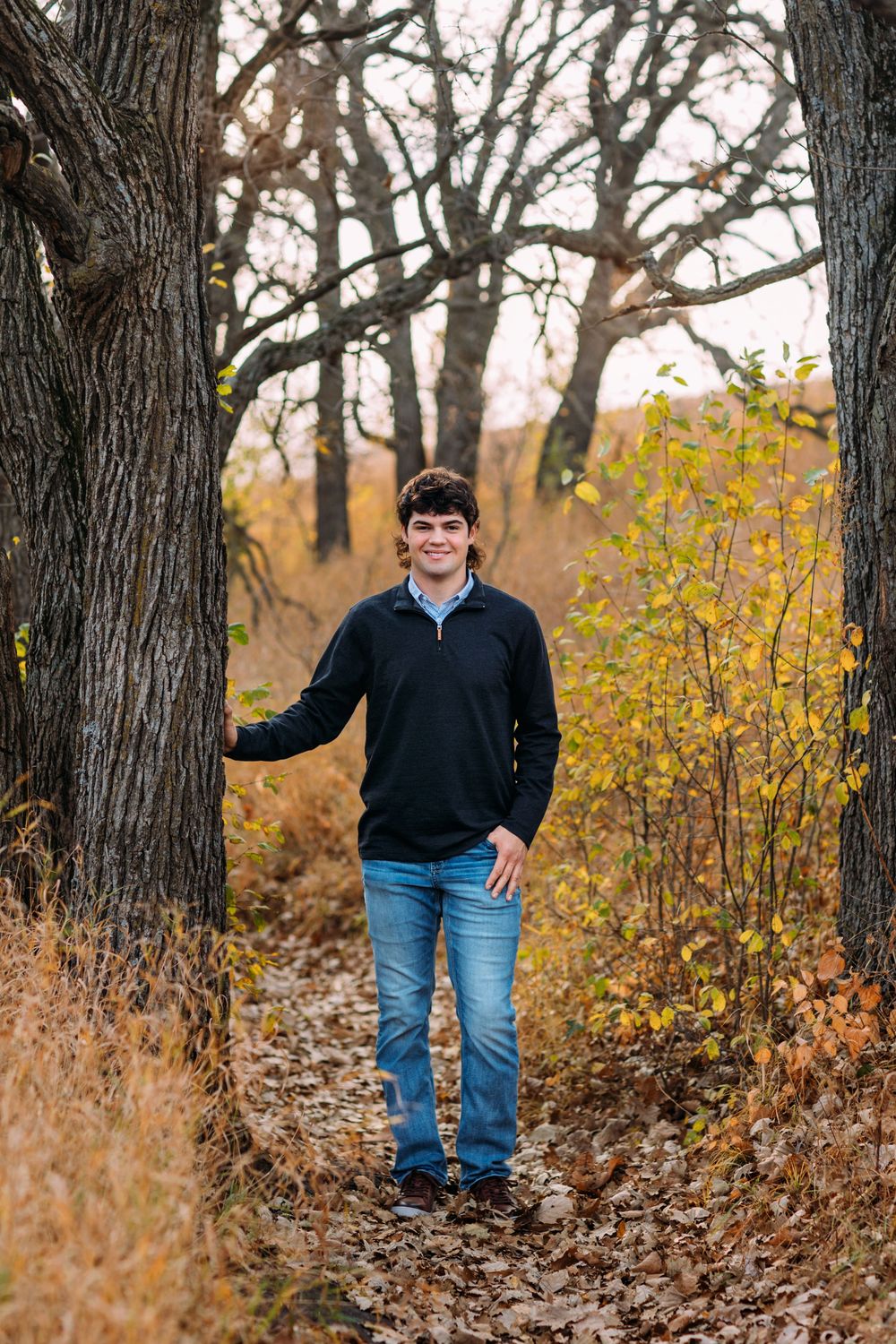 Senior Portraits Sioux Falls, SD
Senior Photos Dell Rapids, SD
Senior Portrait Photographer Sioux Falls, SD
South Dakota Senior Photographer