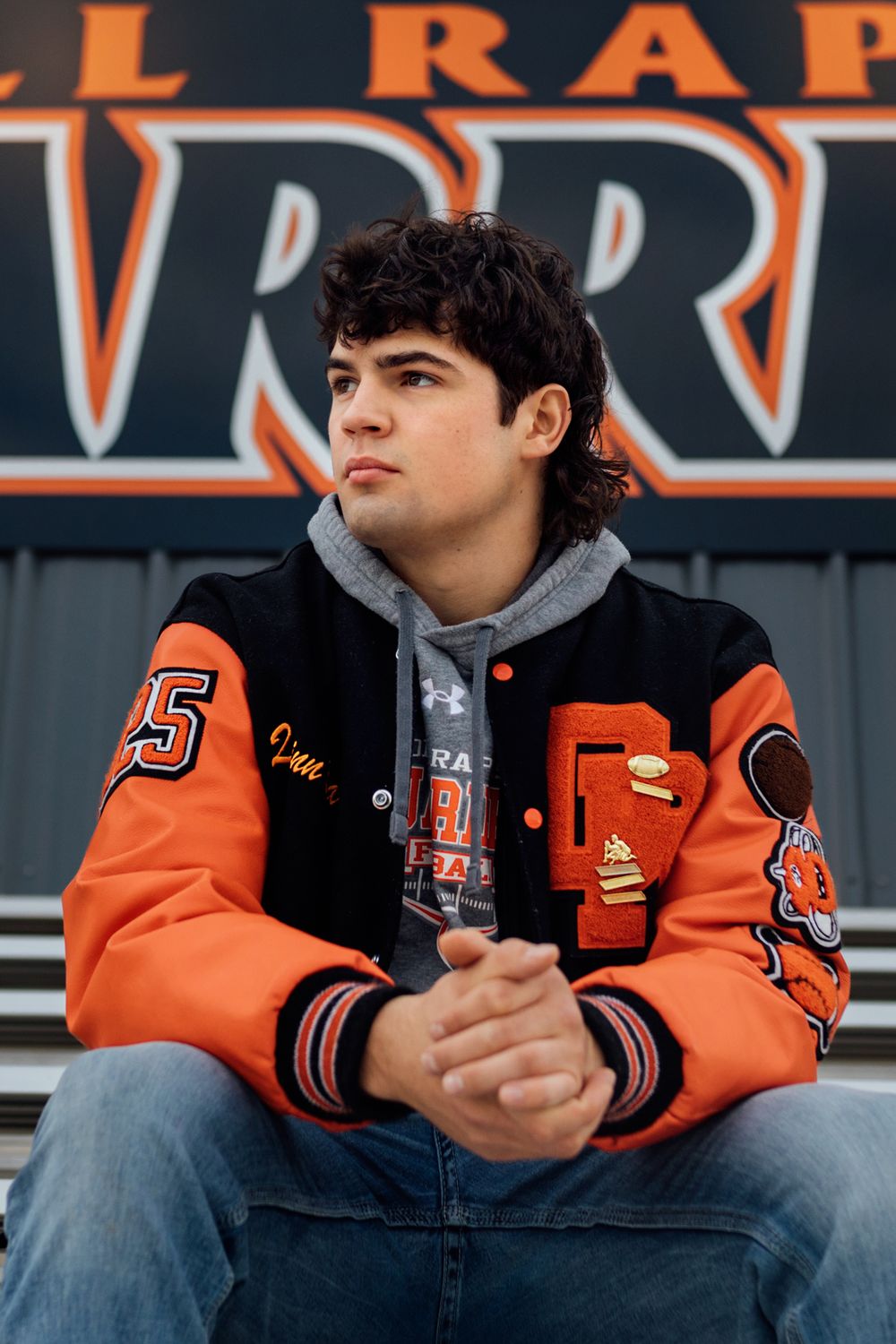 Senior Portraits Sioux Falls, SD
Senior Photos Dell Rapids, SD
Senior Portrait Photographer Sioux Falls, SD
South Dakota Senior Photographer