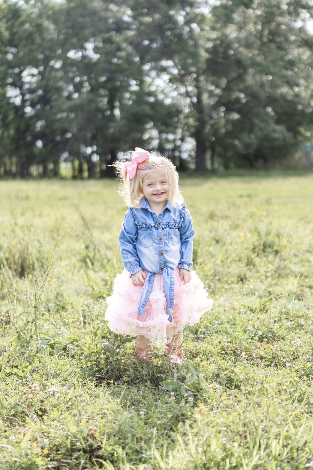 Timeless photography by Brianna Alvis Photography in Lufkin, TX — capturing weddings, families, and milestones.