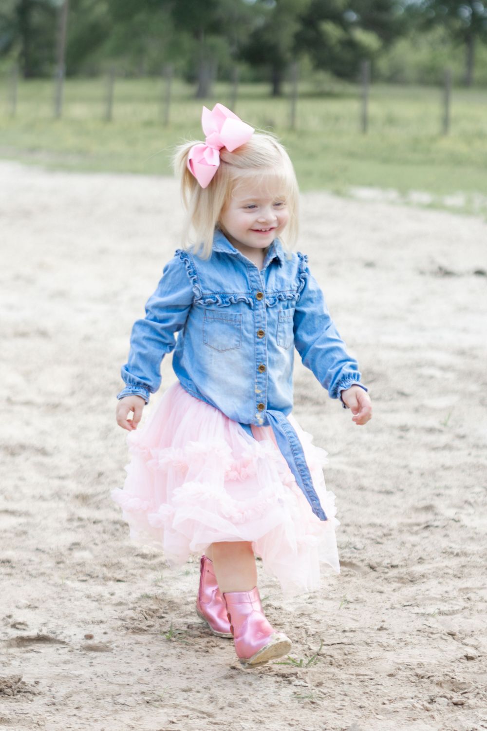 Brianna Alvis Photography | Lufkin, TX photographer capturing light, natural, and emotional moments across East Texas.