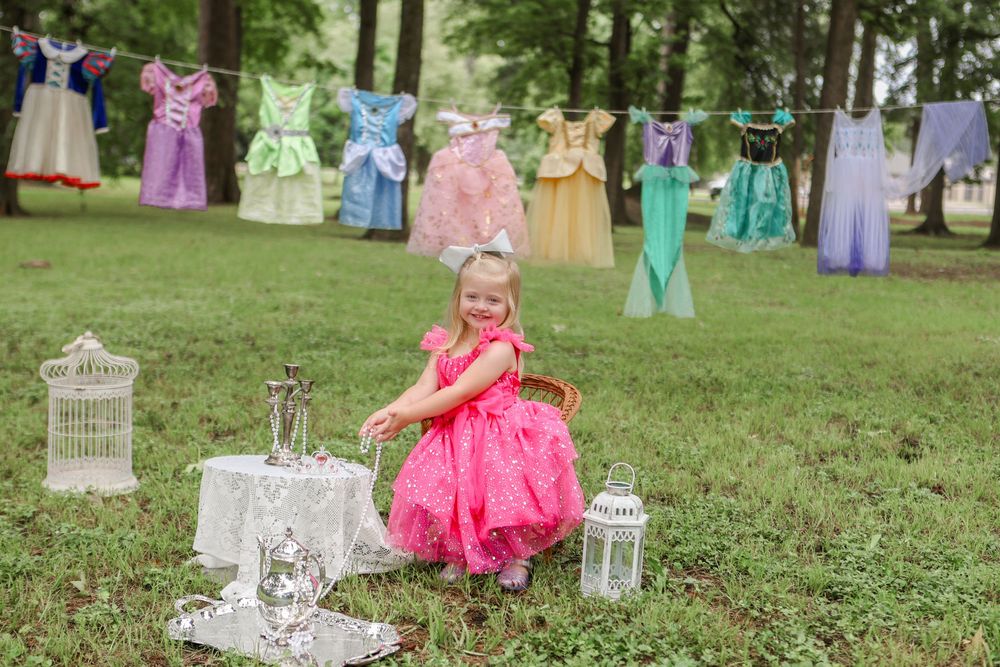 Timeless photography by Brianna Alvis Photography in Lufkin, TX — capturing weddings, families, and milestones.