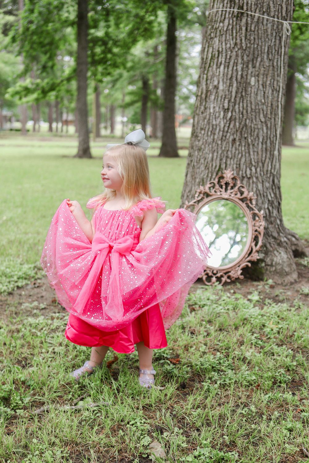 Brianna Alvis Photography | Lufkin, TX photographer capturing light, natural, and emotional moments across East Texas.