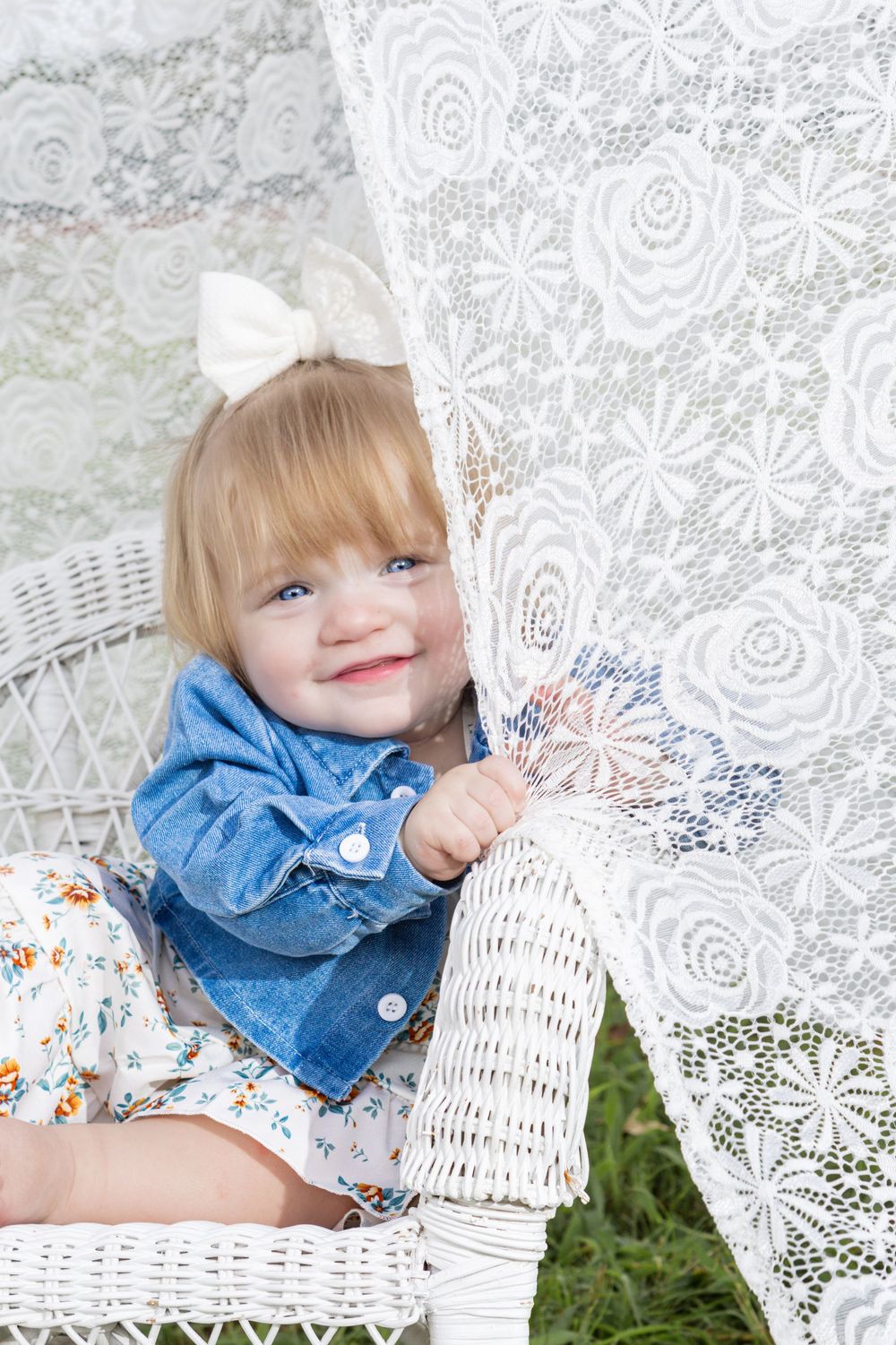Timeless photography by Brianna Alvis Photography in Lufkin, TX — capturing weddings, families, and milestones.