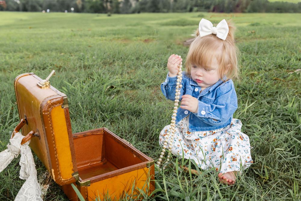 Brianna Alvis Photography | Lufkin, TX photographer capturing light, natural, and emotional moments across East Texas.