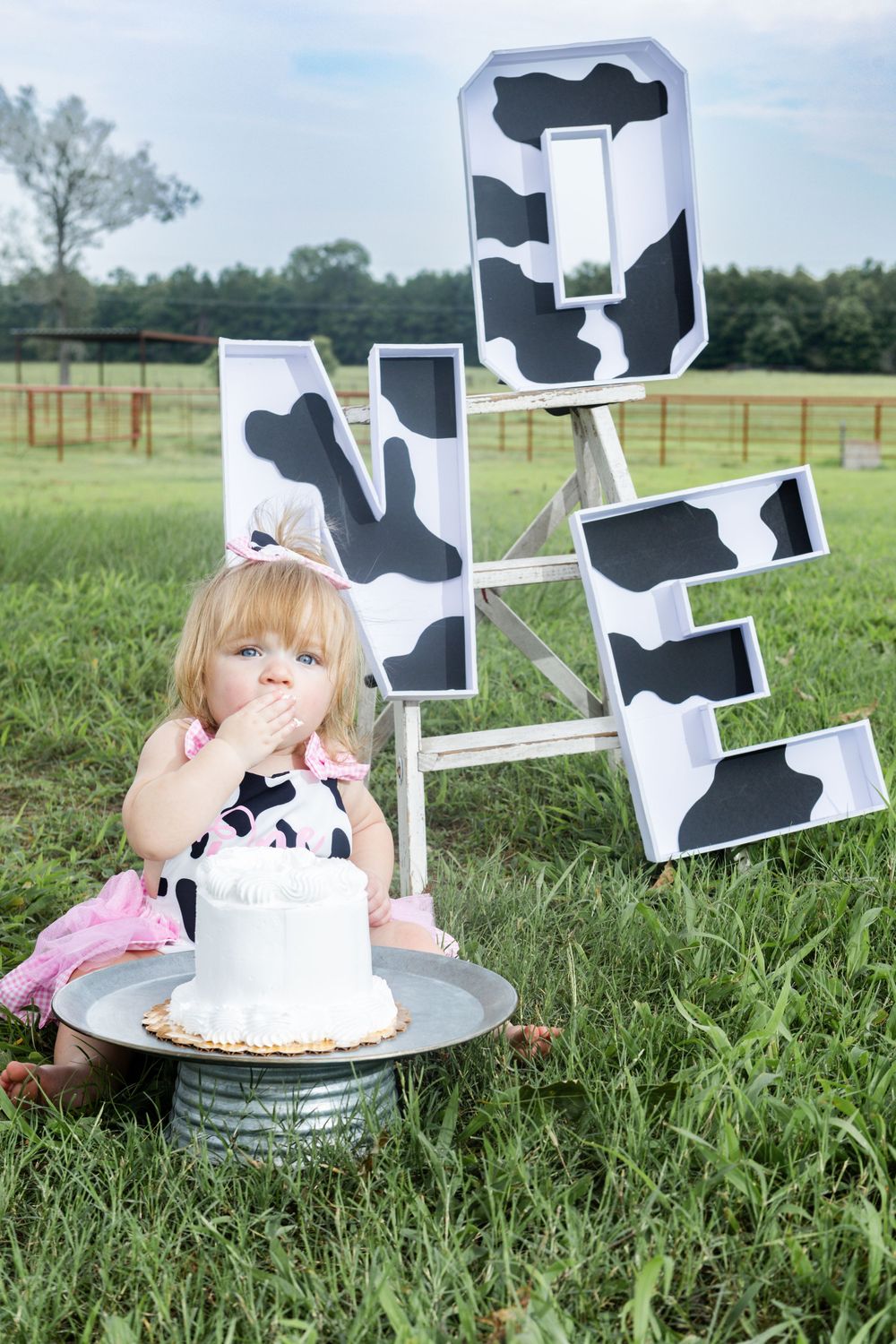 Light, real-life photography by Brianna Alvis in Lufkin, TX — preserving life’s most meaningful memories across East Texas.
