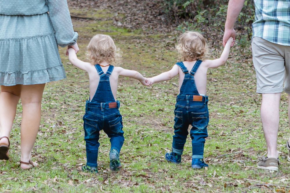 Light, real-life photography by Brianna Alvis in Lufkin, TX — preserving life’s most meaningful memories across East Texas.