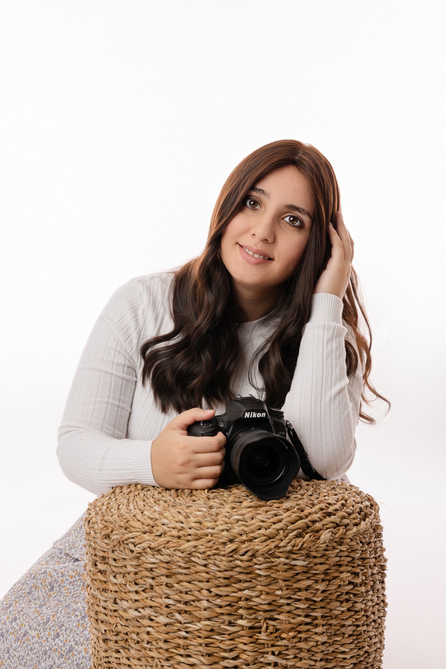 Key Biscayne photographer, photography in Key Biscayne, portrait studio, Key Biscayne family photographer, family photos near me