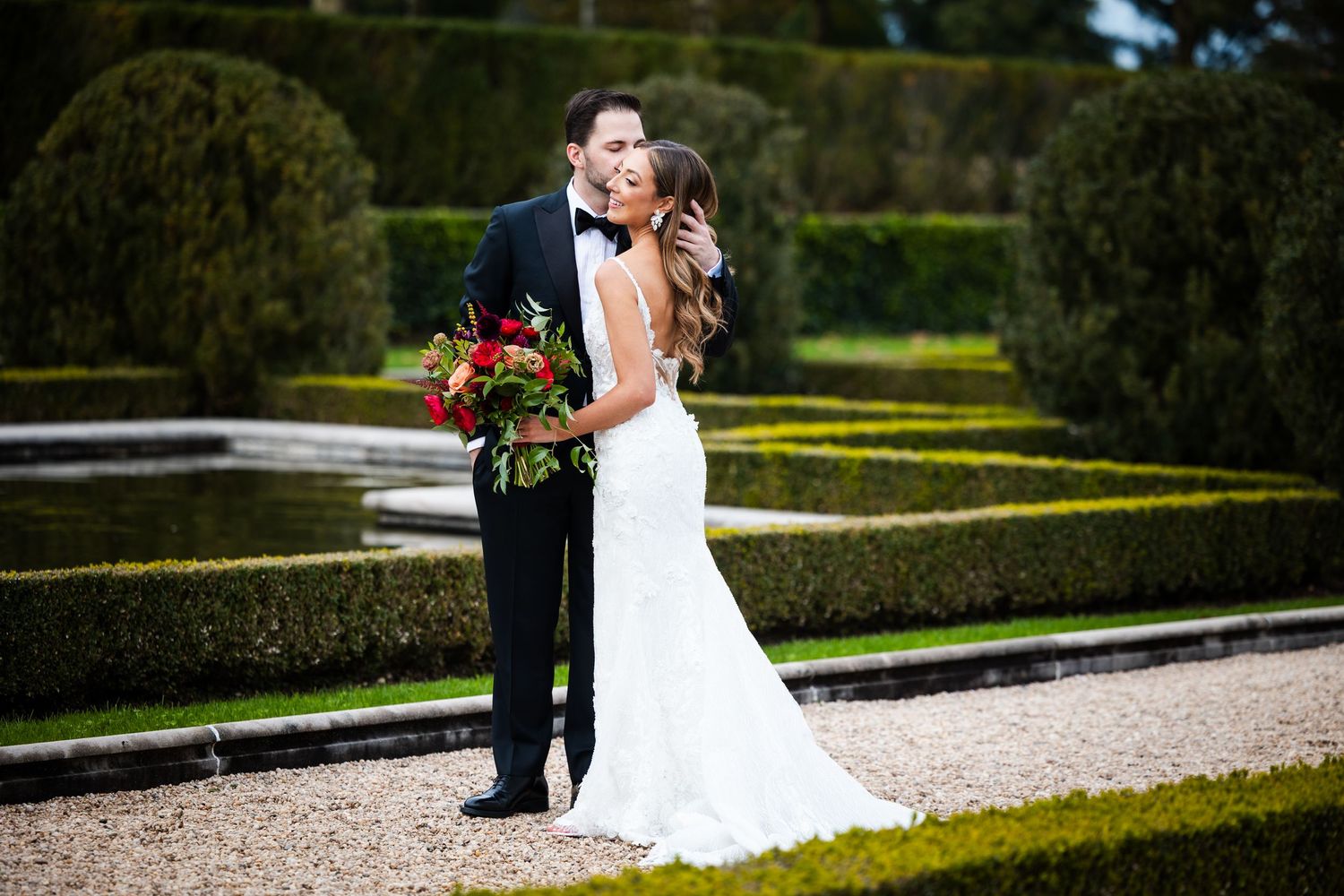 Top rated Oheka Castle Wedding photographer, NY wedding photographer, award winning new york wedding photography studio, New york weddings
