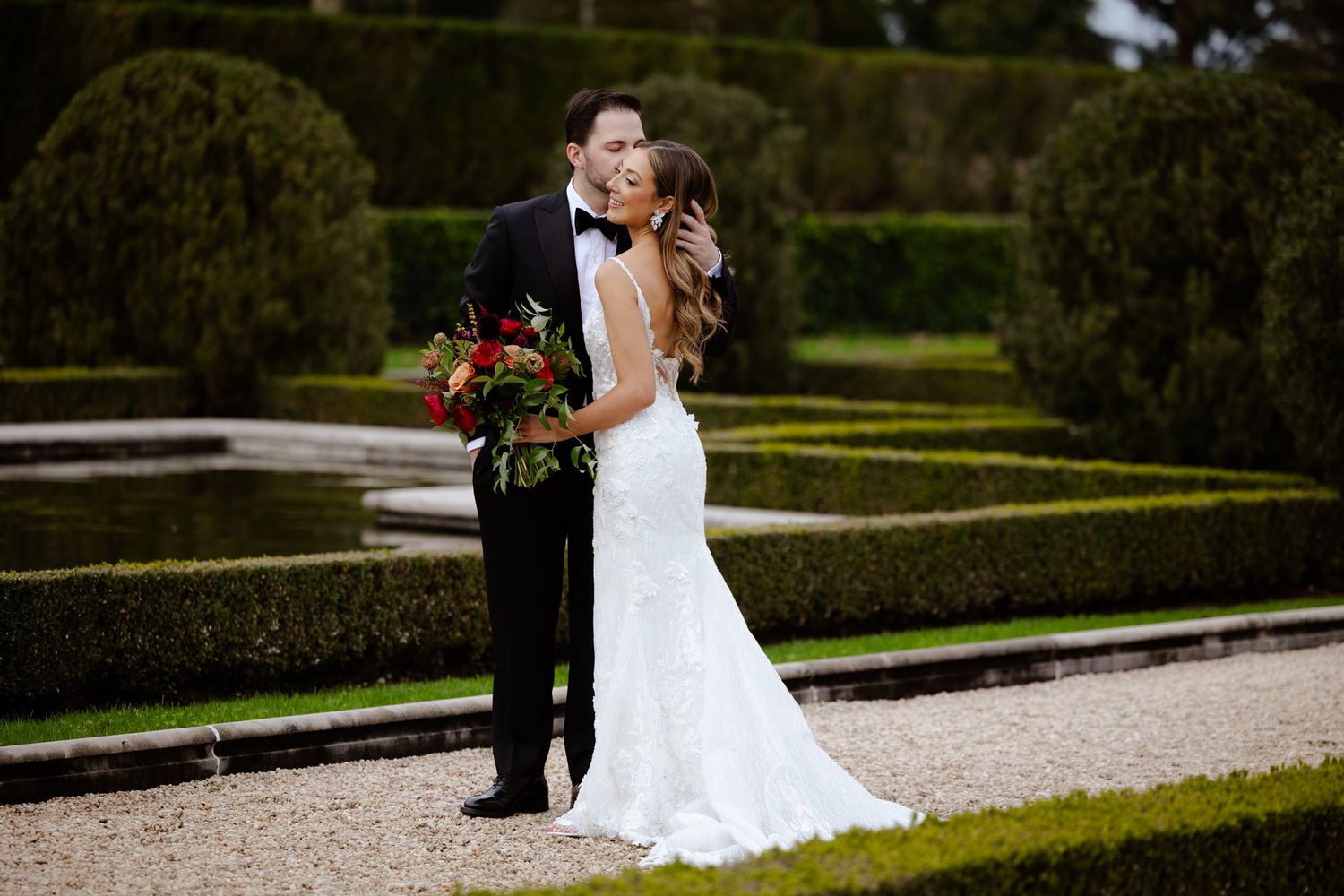 Top rated Oheka Castle Wedding photographer, NY wedding photographer, award winning new york wedding photography studio, New york weddings