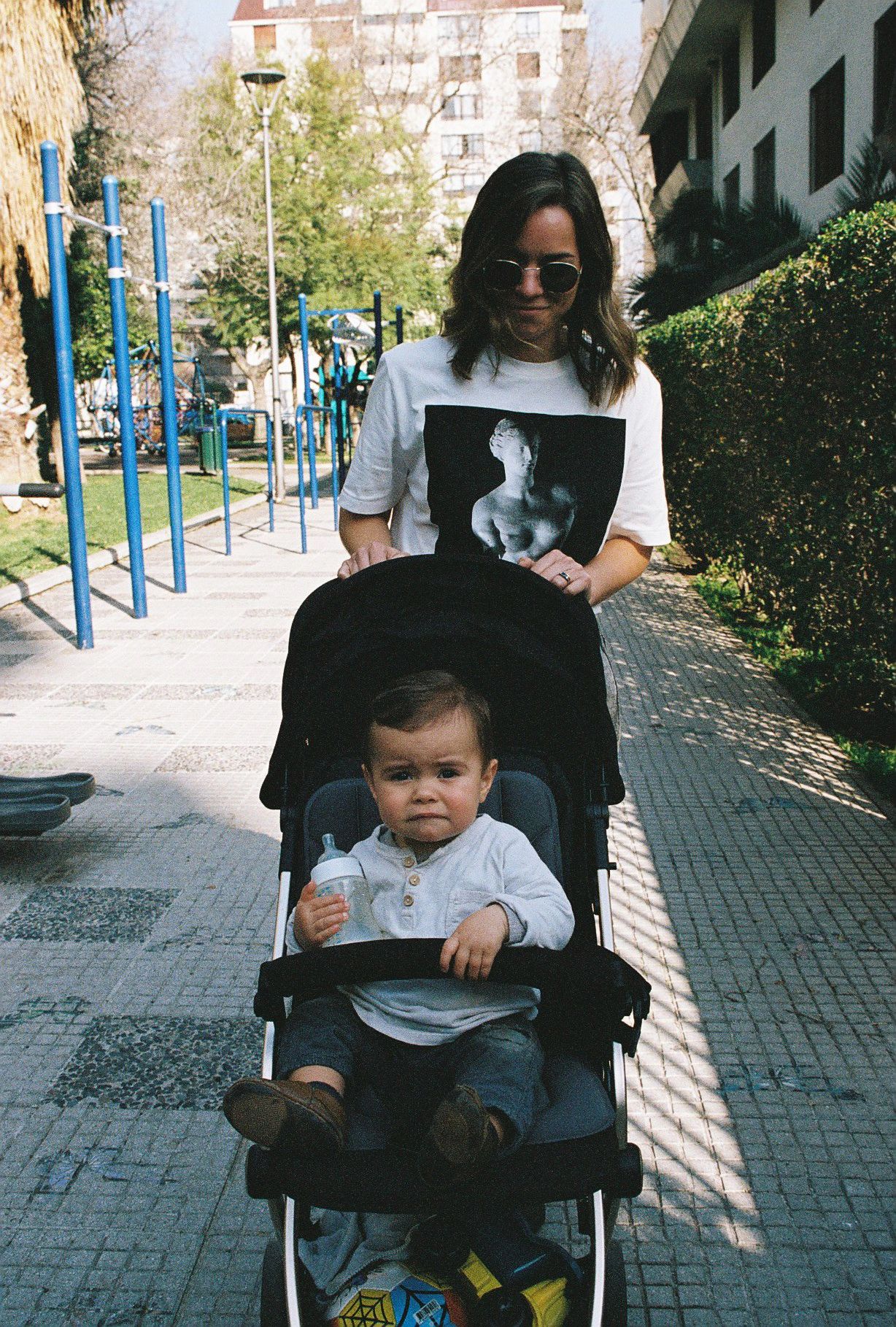 Family photoshoot perth
documentary style