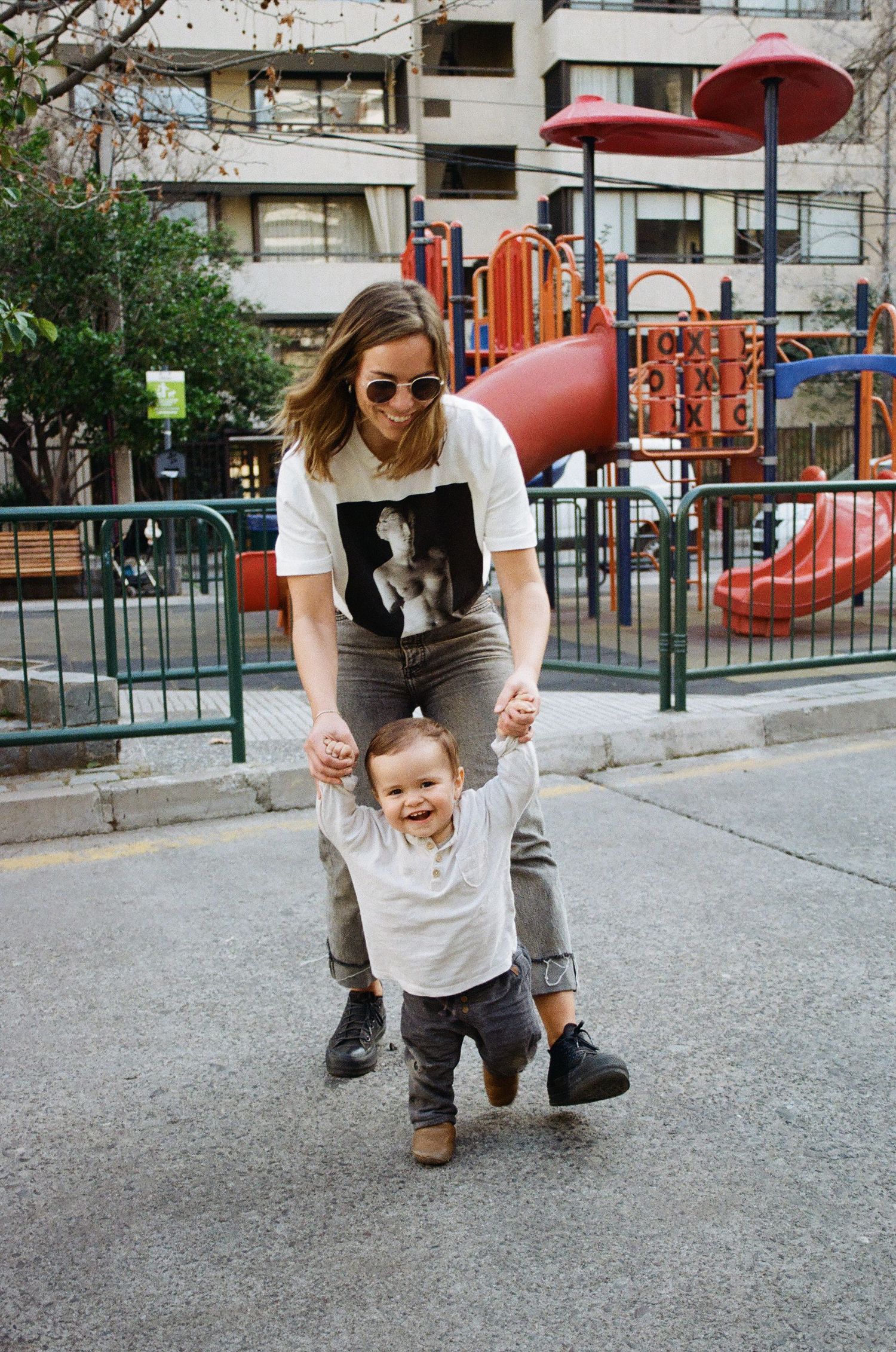 Family photoshoot perth
creative style