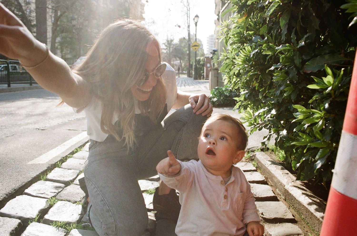 Family photoshoot perth
creative style