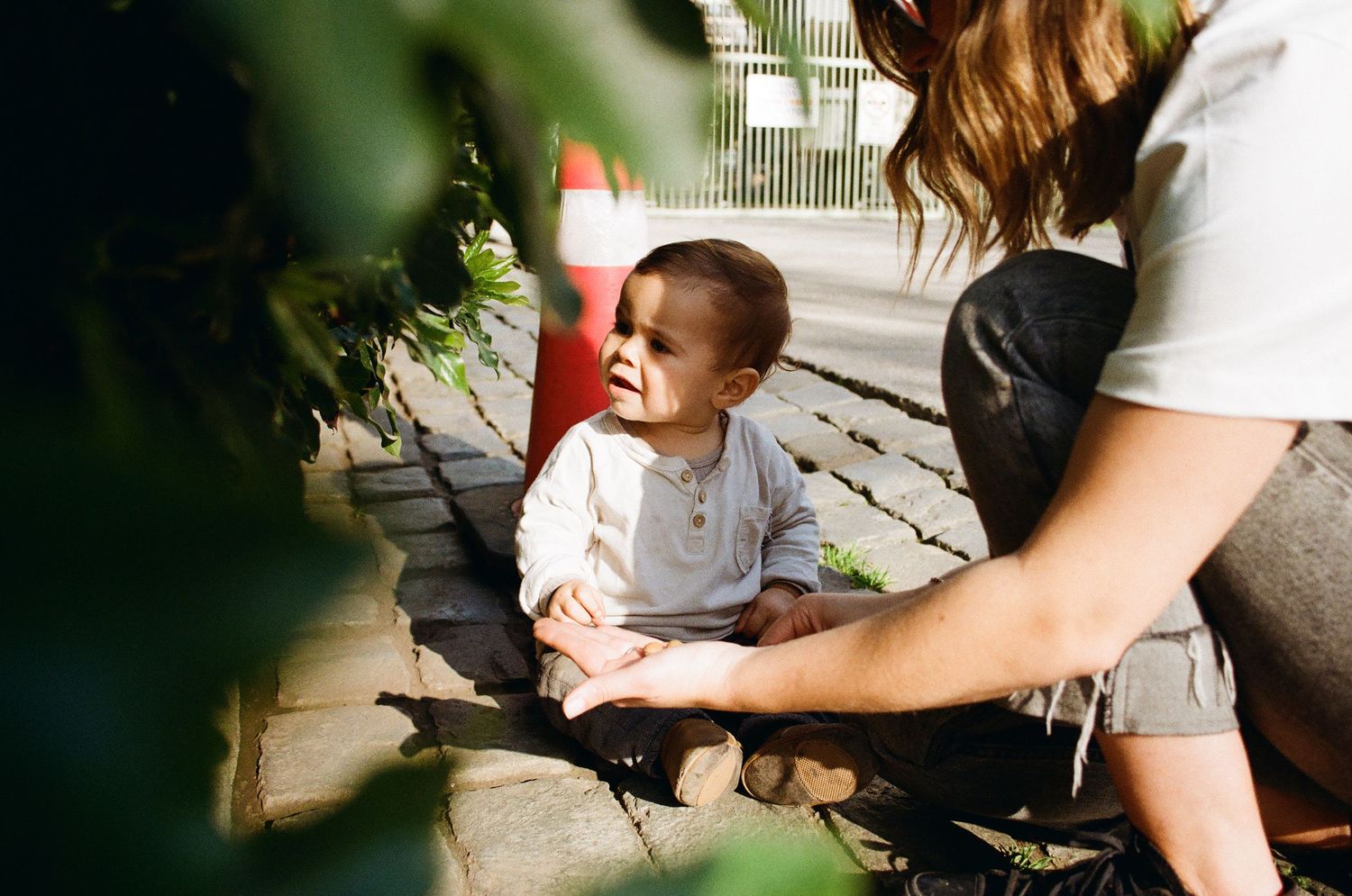 Family photoshoot perth
creative style