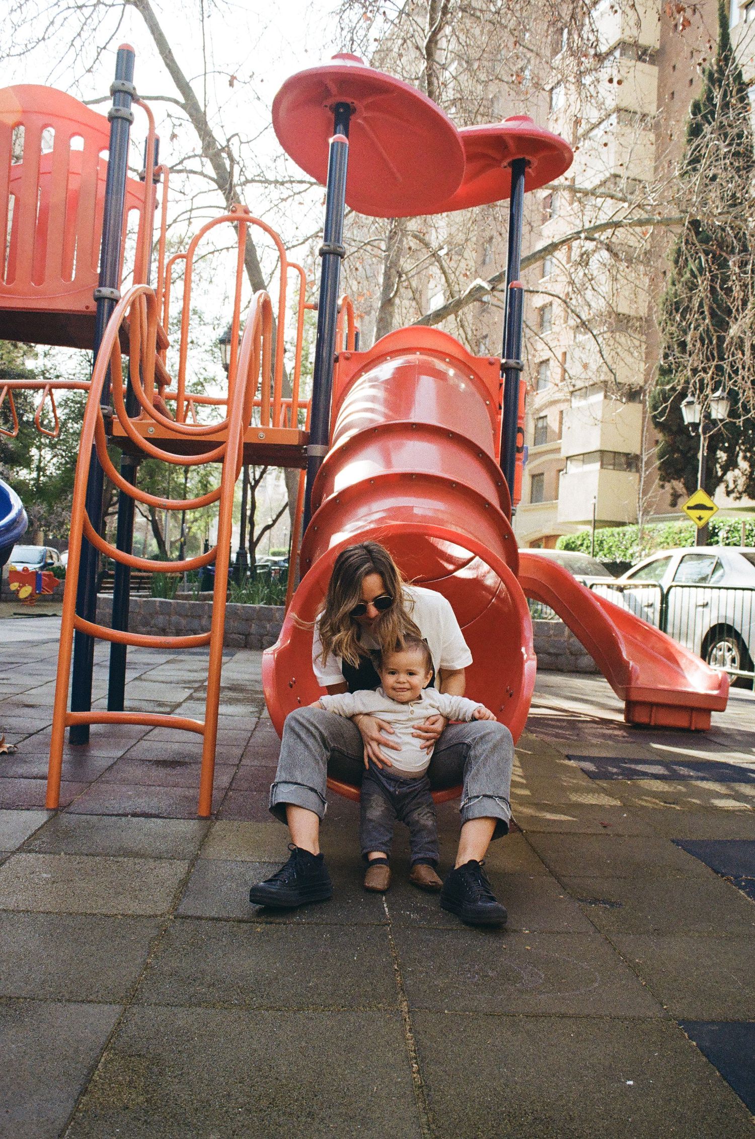 Family photoshoot perth
documentary style