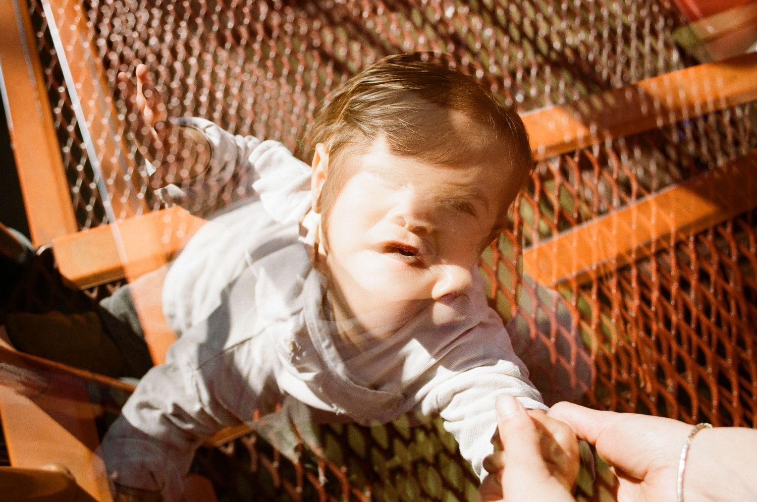 Family photoshoot perth
documentary style