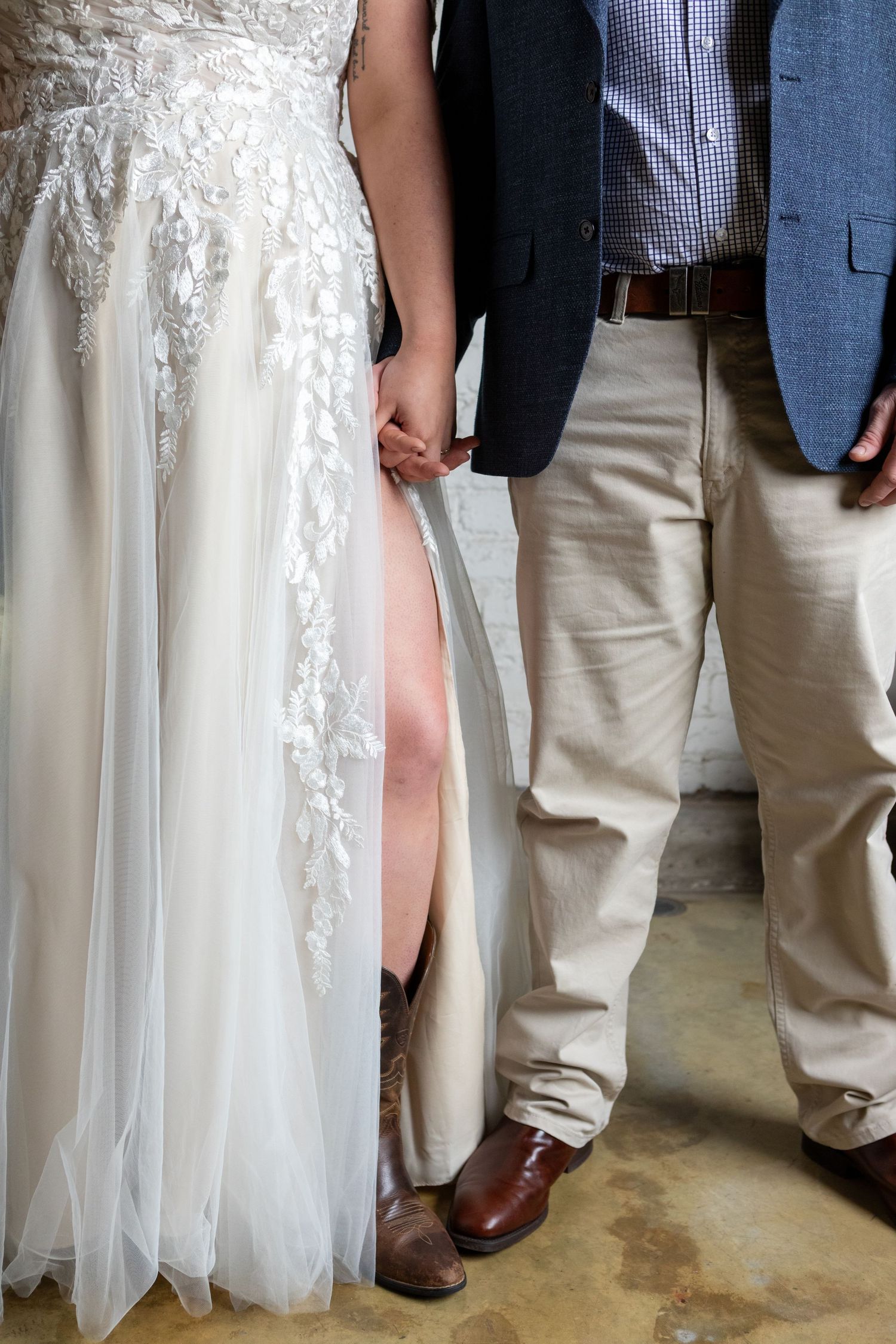 Wedding-photography--point-cook-melbourne