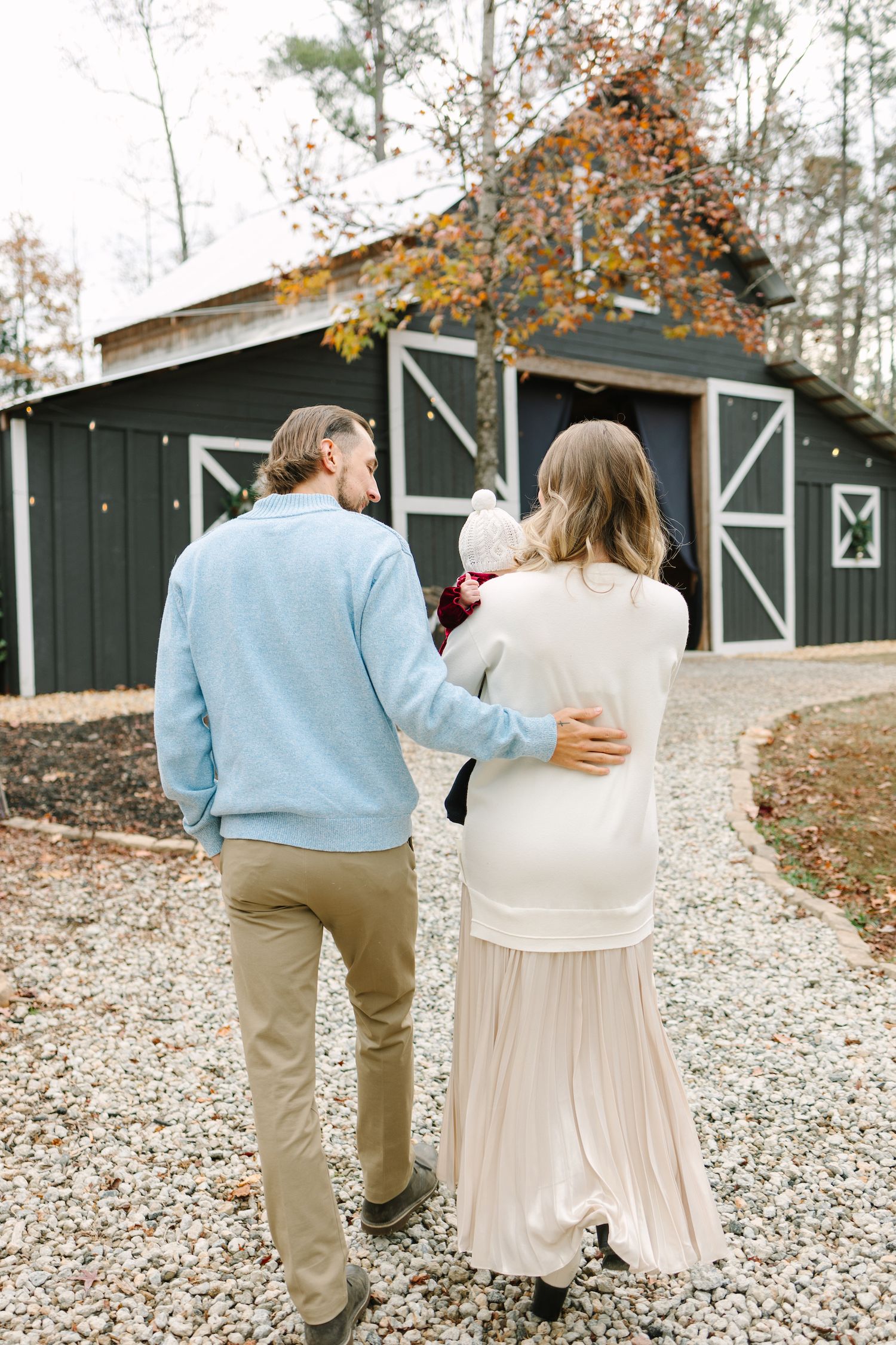 Atlanta family photographer