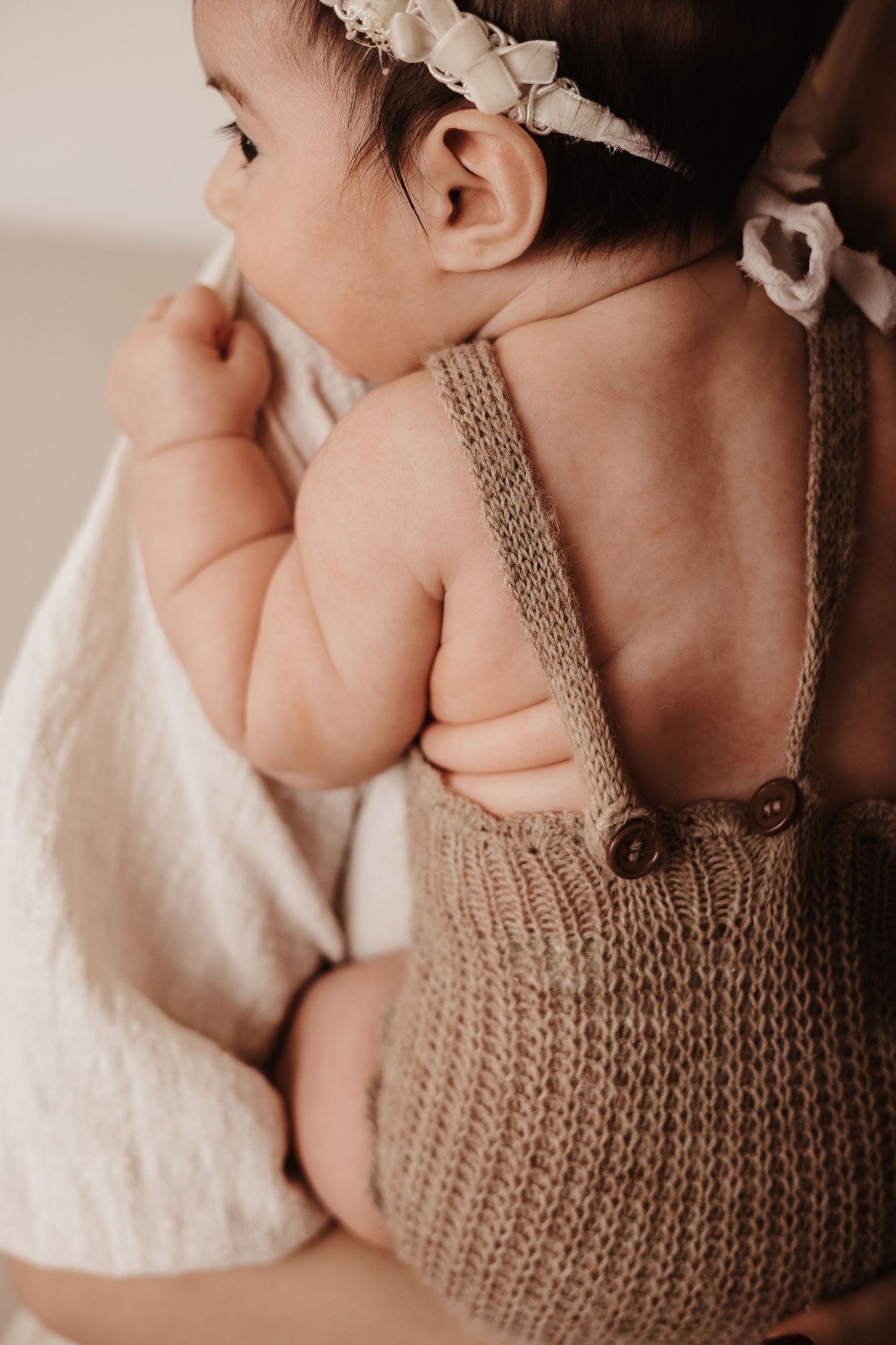 servizio fotografico newborn neonato