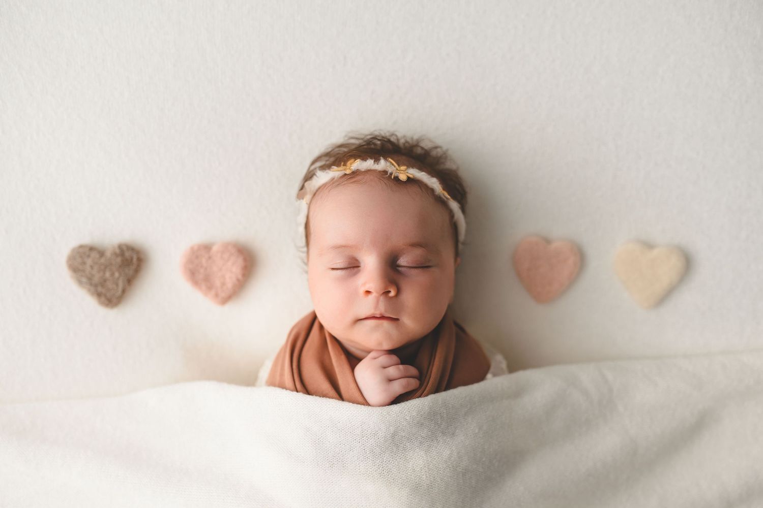 Fotografo no Algarve // Sessão fotográfica de família, Newborn, Bebé, Grávida, Criança, Retrato // Revela