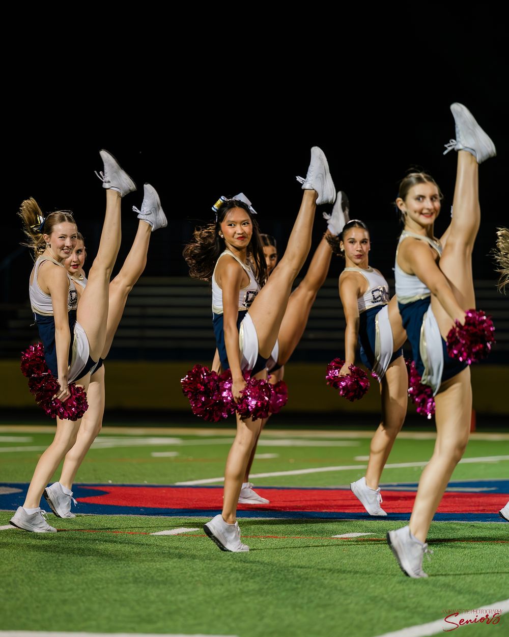 best high school team photo packages in phoenix valley az sports photographer Banners Pictures Anjeanette Photography
Top 10 best banners