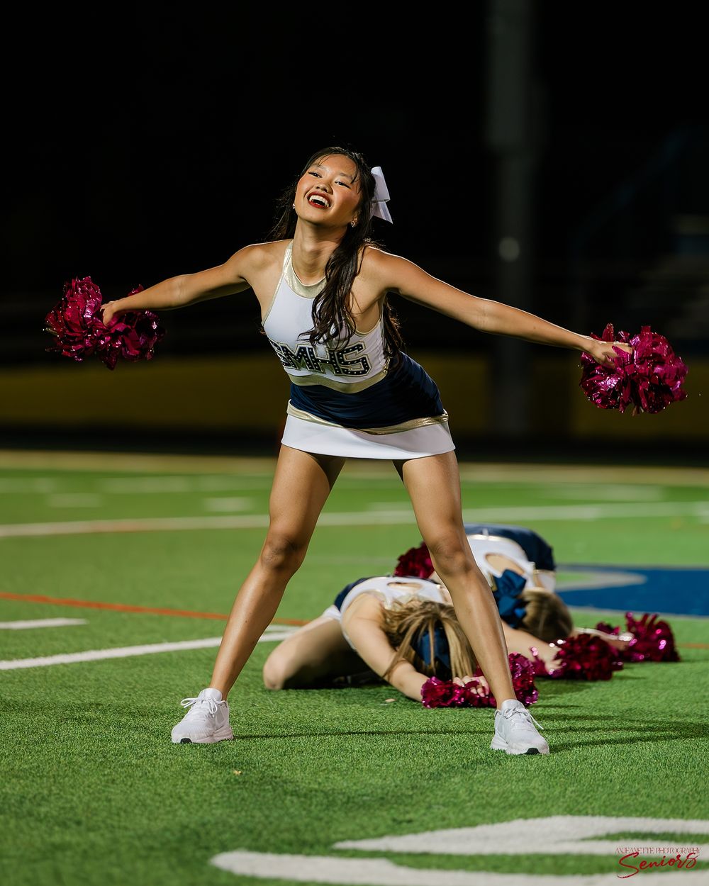 best high school team photo packages in phoenix valley az sports photographer Banners Pictures Anjeanette Photography
Top 10 best banners