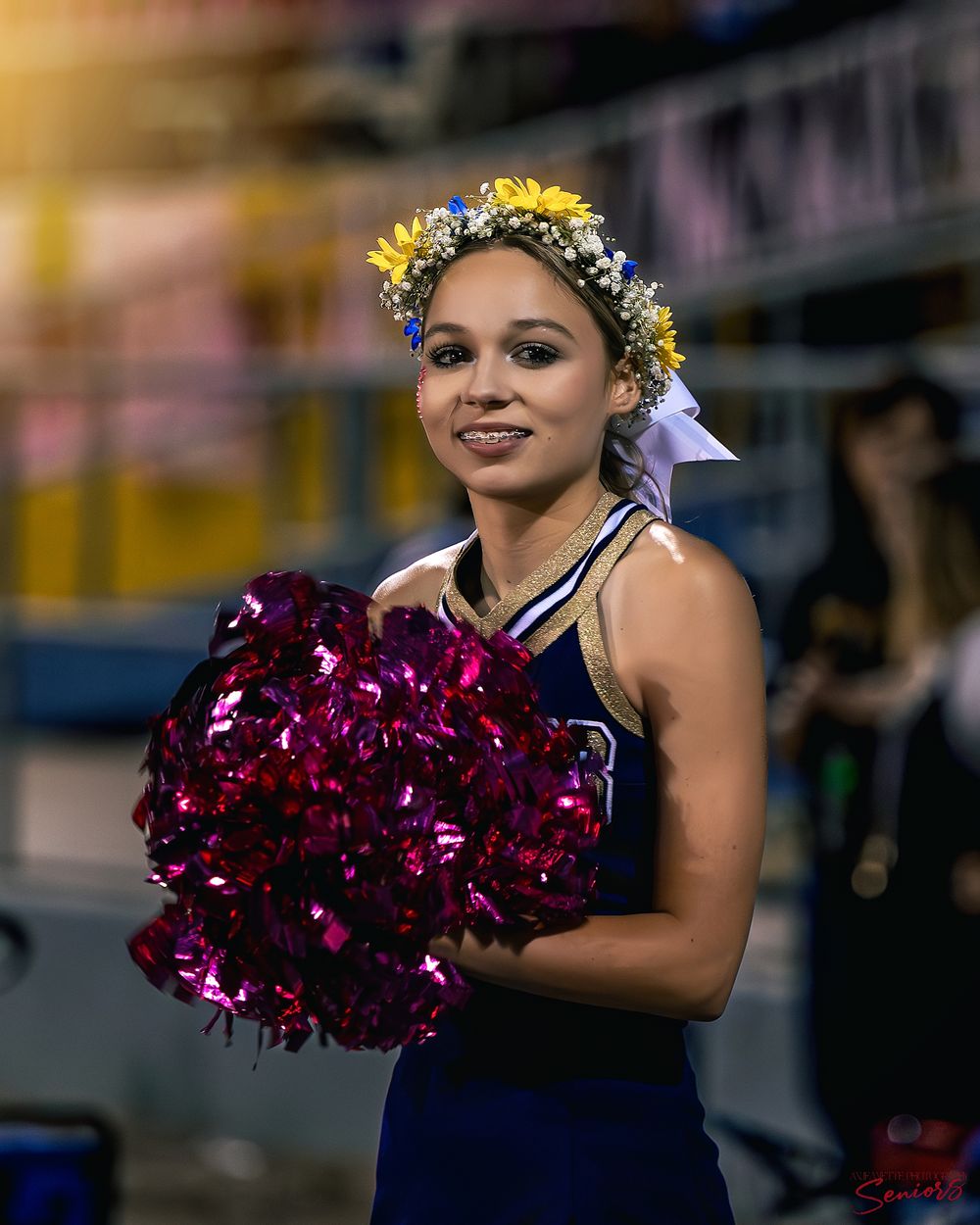 best high school team photo packages in phoenix valley az sports photographer Banners Pictures Anjeanette Photography
Top 10 best banners