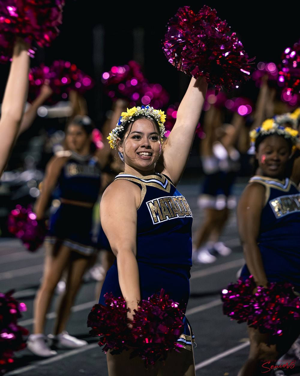 best high school team photo packages in phoenix valley az sports photographer Banners Pictures Anjeanette Photography
Top 10 best banners