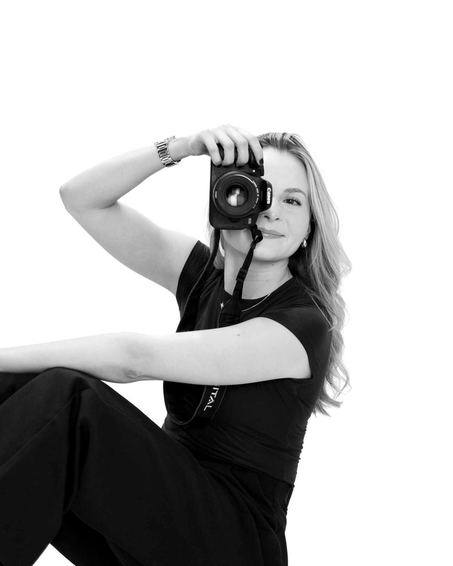 branding photo