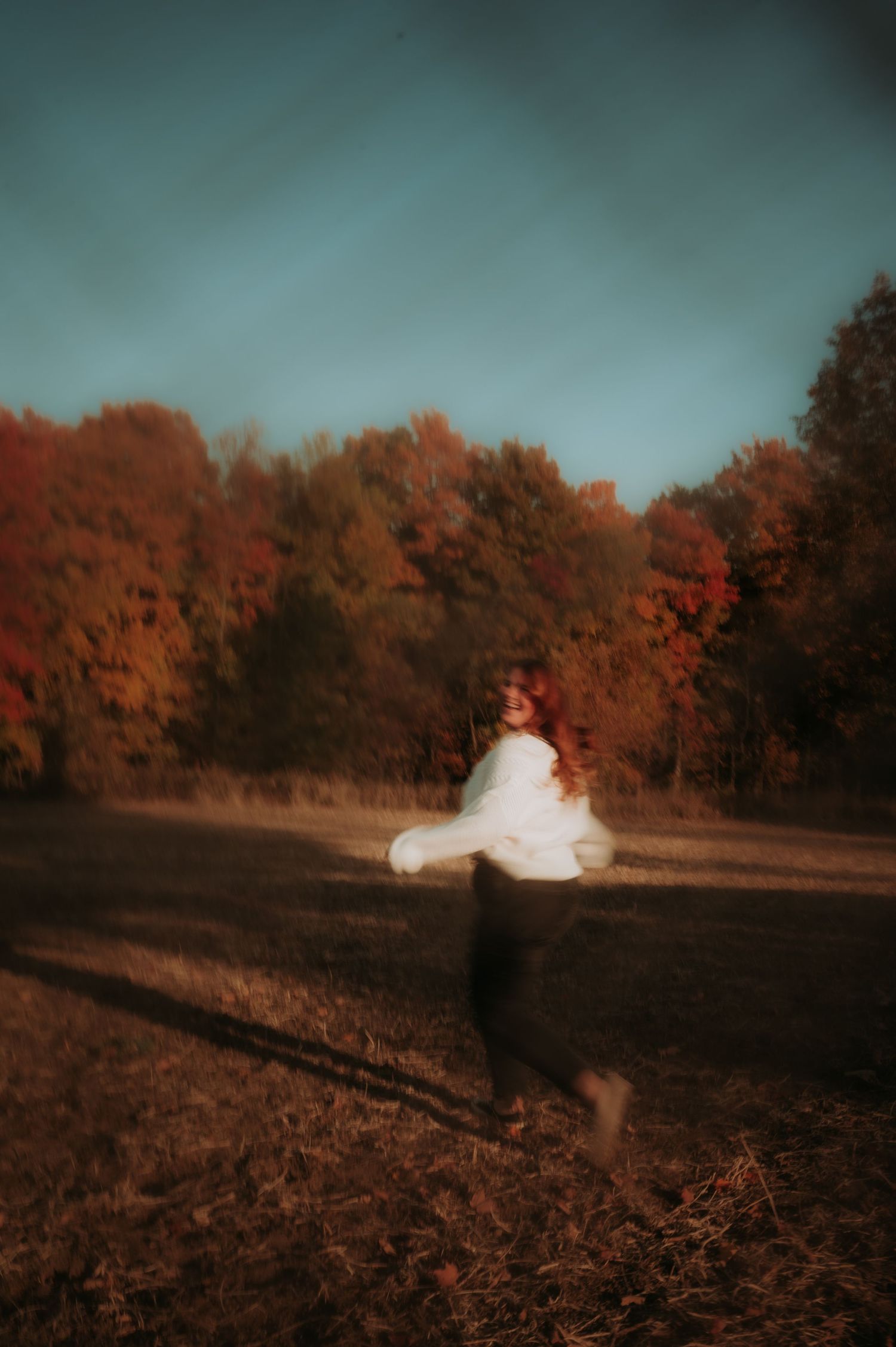 fun portraits