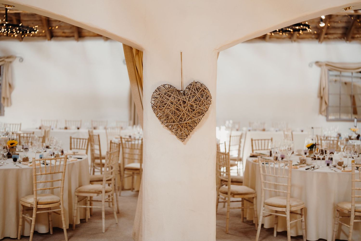 Aswanley Aberdeen Wedding Photography and videography