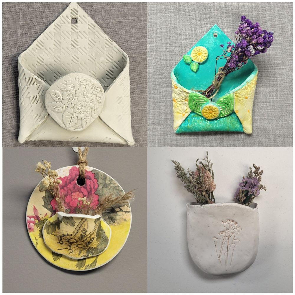 creative art and workshop space in hudson valley ny