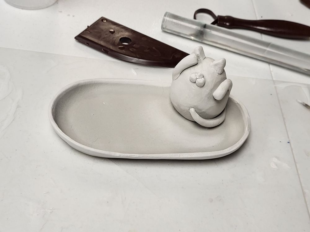 hudson valley atelier art and craft school florida ny