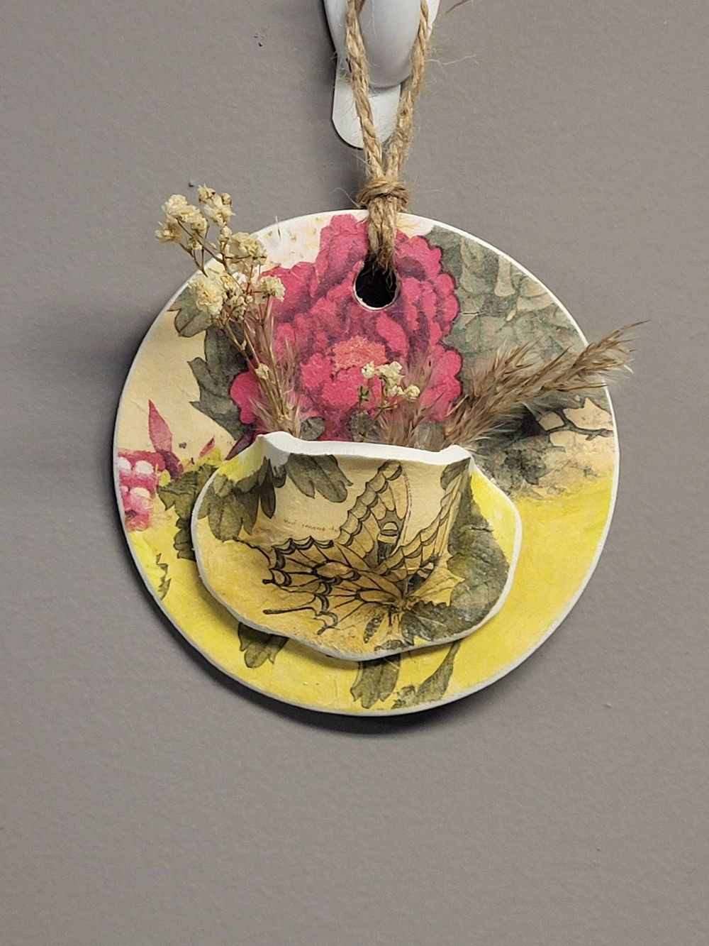 hudson valley atelier art and craft school florida ny