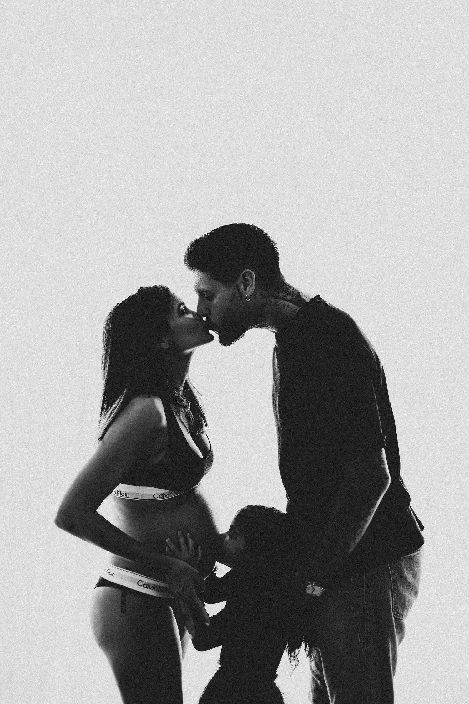 Fotografo no Algarve // Sessão fotográfica de família, Newborn, Bebé, Grávida, Criança, Retrato