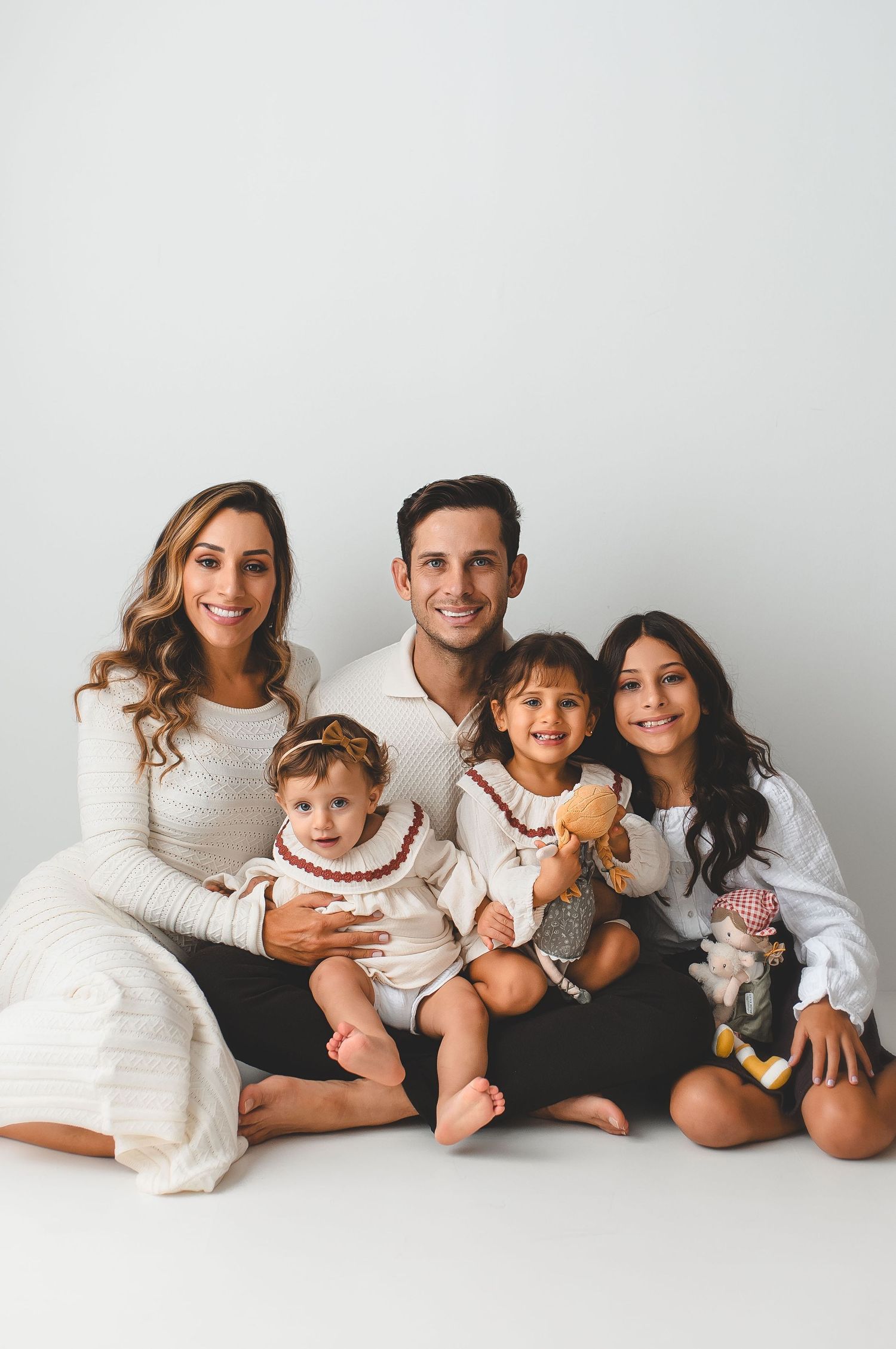 Fotografo no Algarve // Sessão fotográfica de família, Newborn, Bebé, Grávida, Criança, Retrato