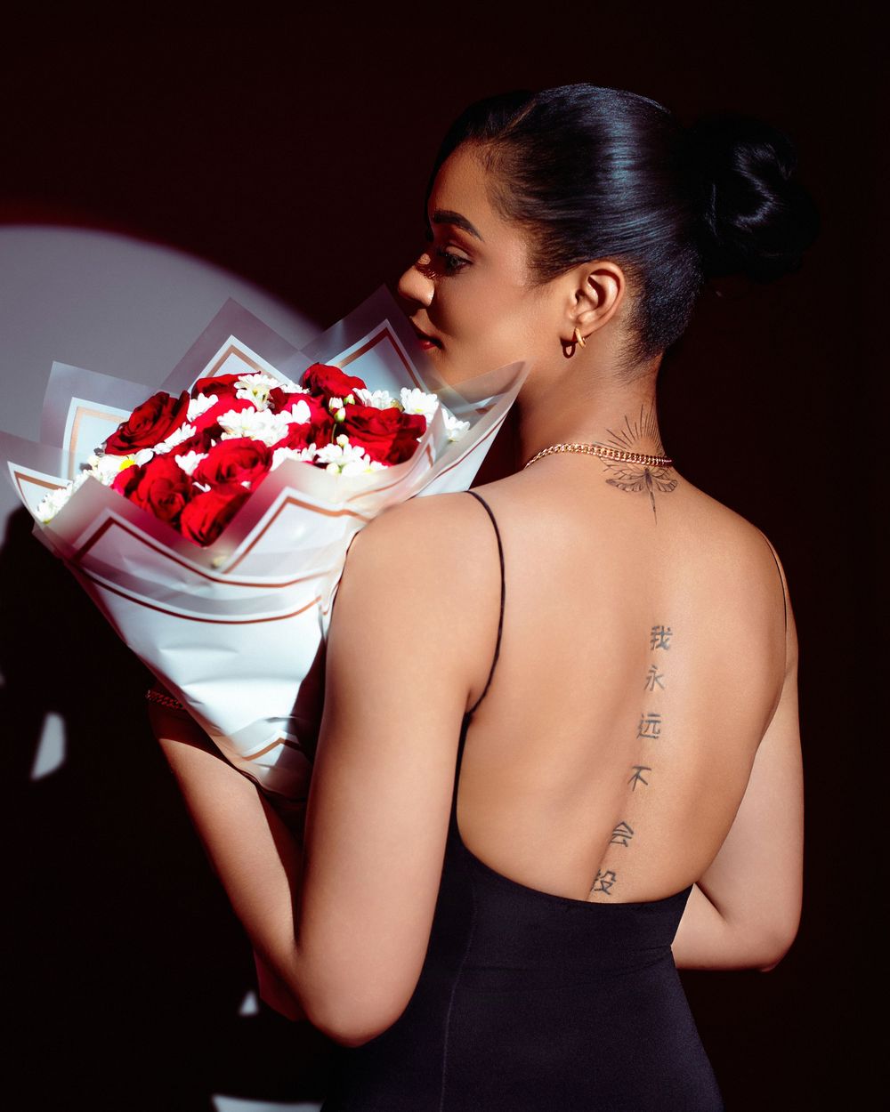 tatuaje 

fotógrafo de cumpleaños en Santo Domingo

fotos de cumpleaños fondo neutro