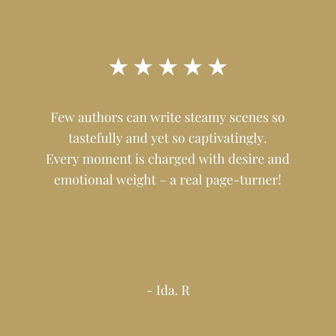 www.mijarooth.com  - Mija Rooth - Dark Romance författare author