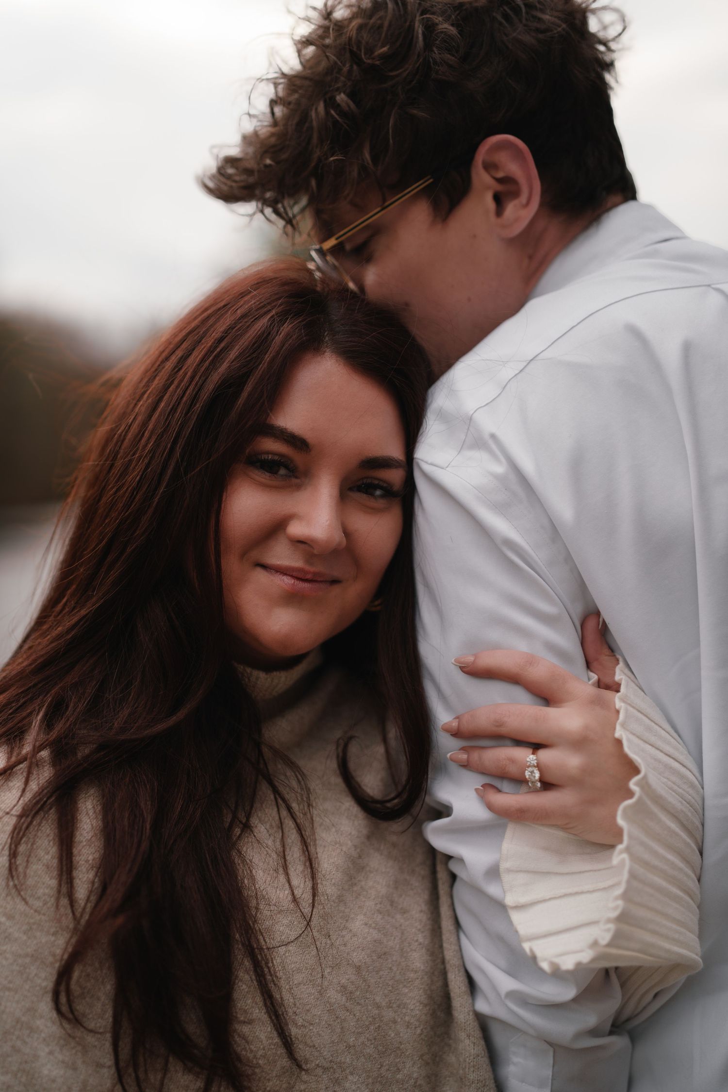 Elopement