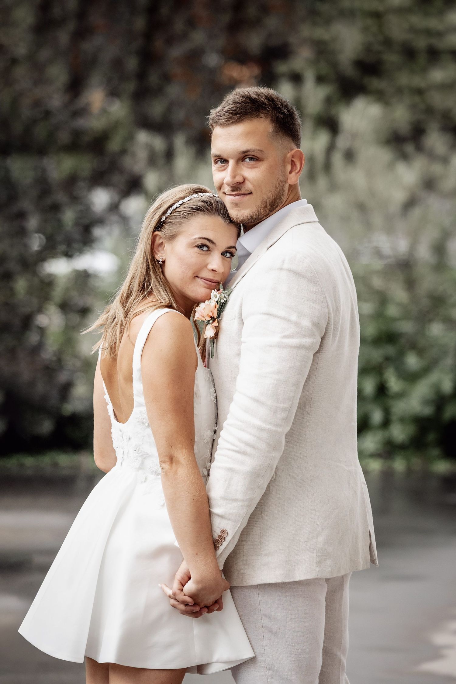 mariage celine.s photography lyon