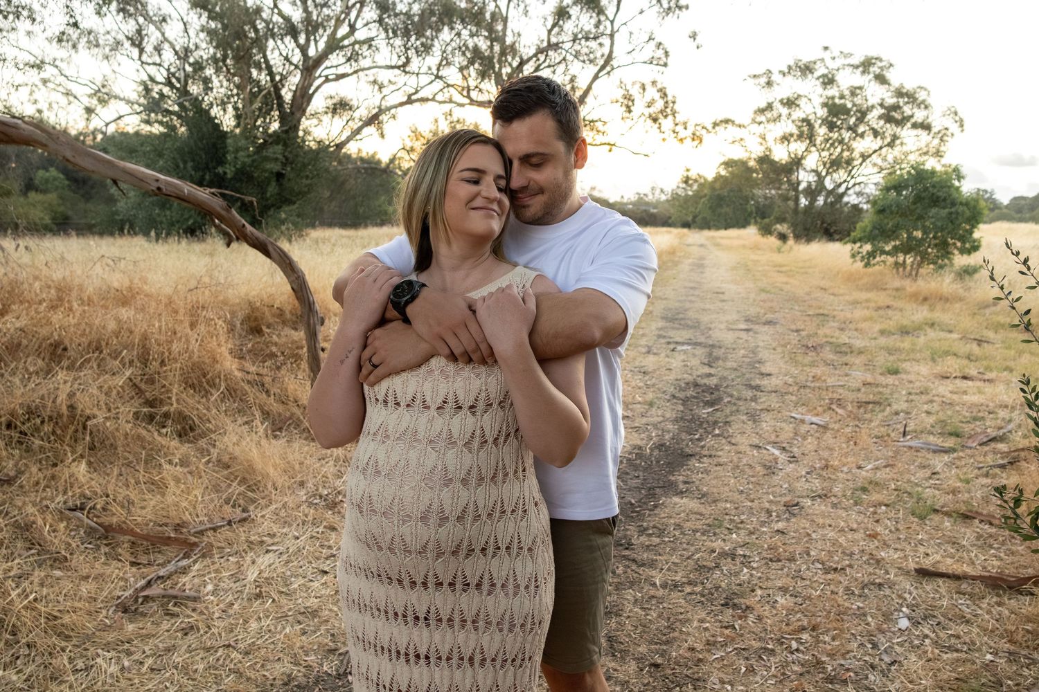 Perth pregnancy
Perth mums
