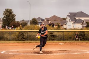 Rusted Rose Studios- Photographer in Iowa capturing weddings, seniors, sports and more! Contact us for more information.