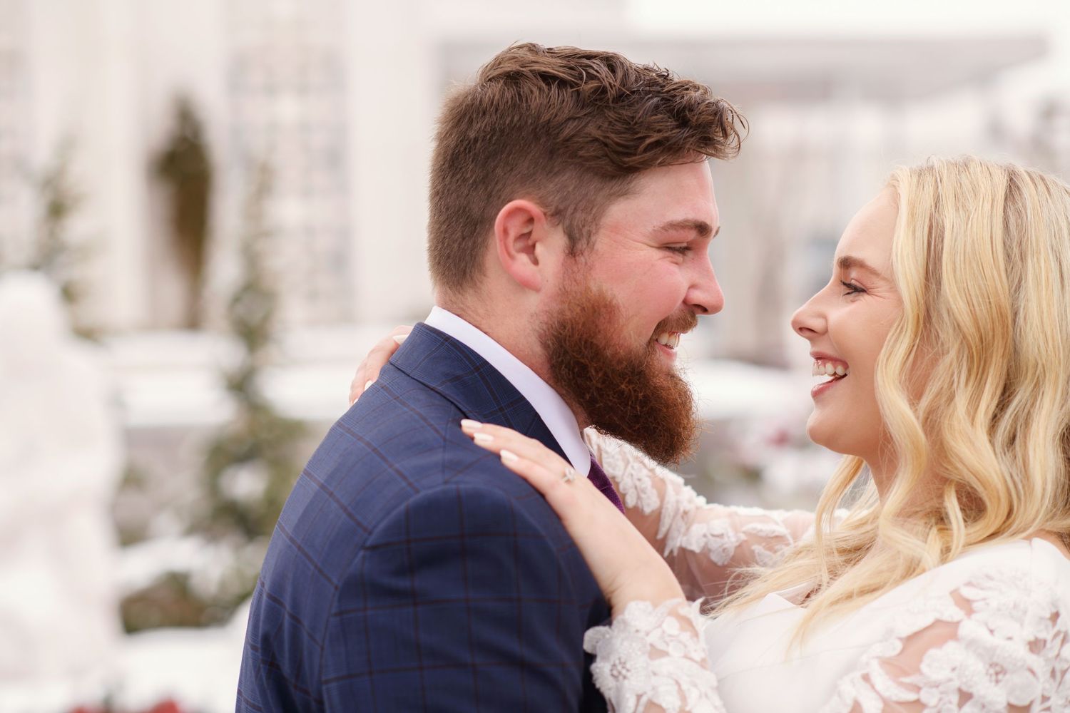 Blackfoot Wedding Photographer, professional wedding photographer for idaho Falls pocatello and Jackson Hole Wy