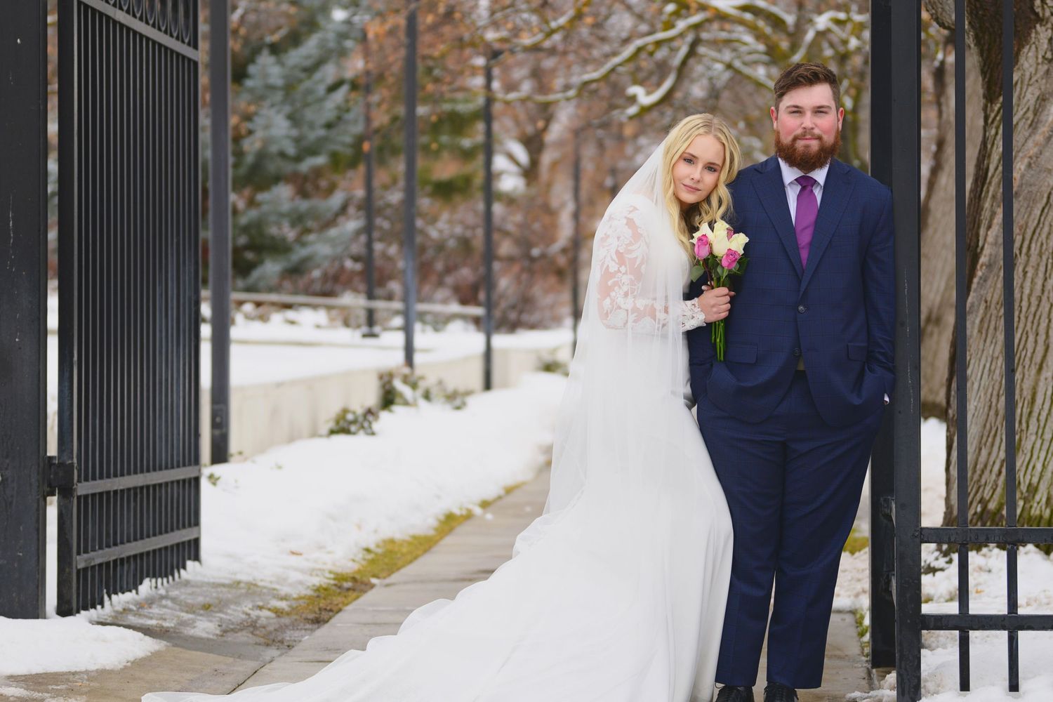 Blackfoot Wedding Photographer, professional wedding photographer for idaho Falls pocatello and Jackson Hole Wy