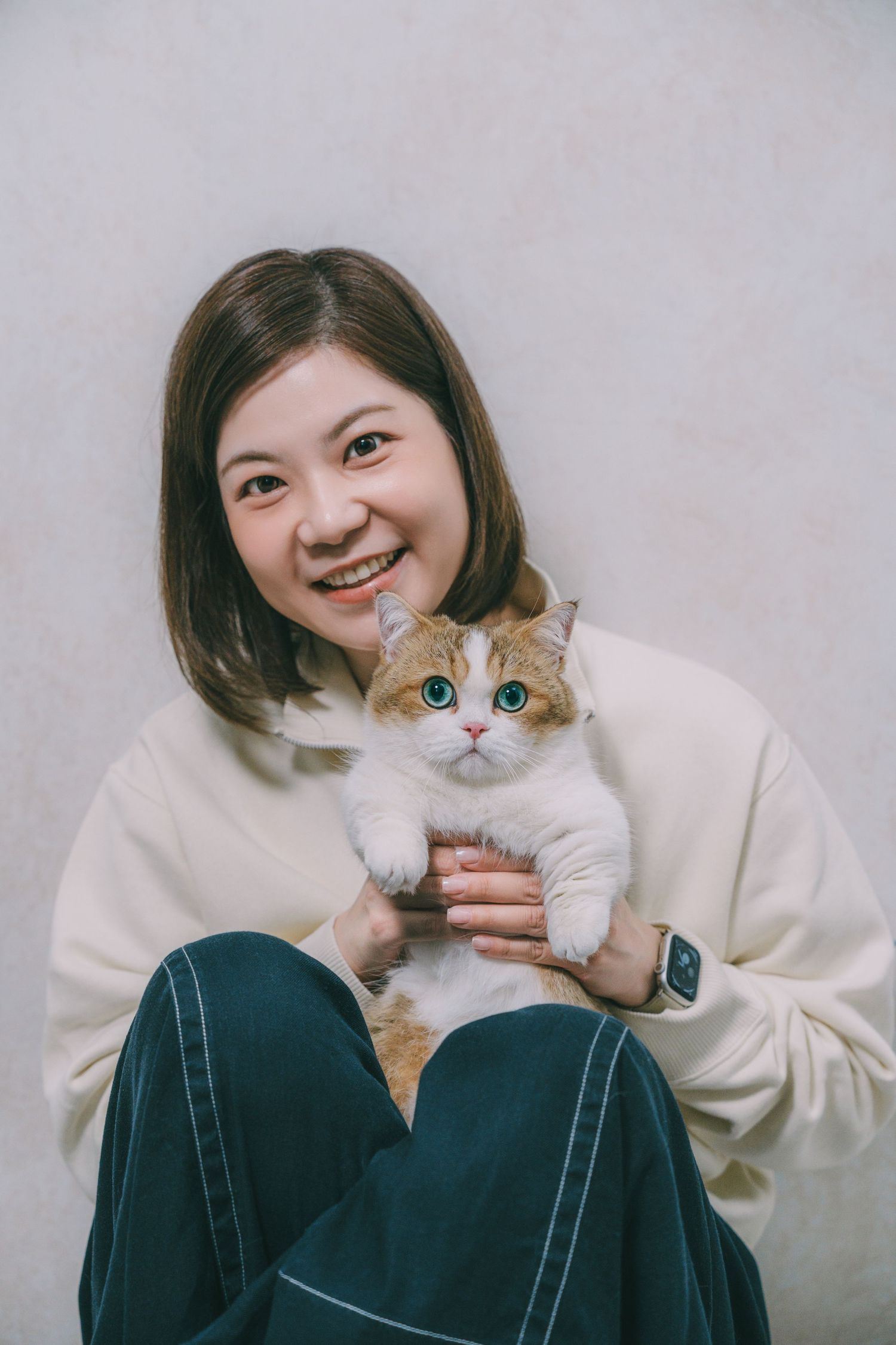 主題套餐