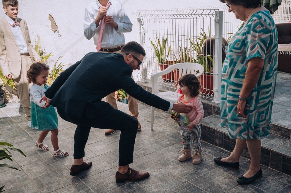 fotografo batizado coimbra